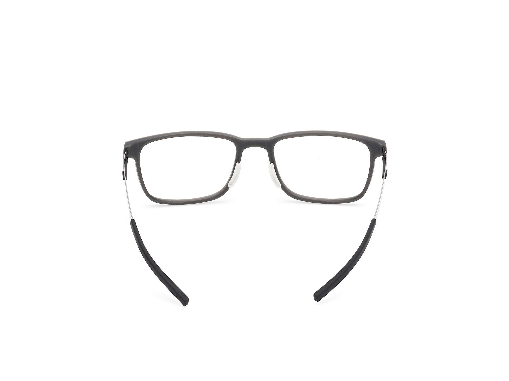 IC! BERLIN IC5074-D AKITO 020 53