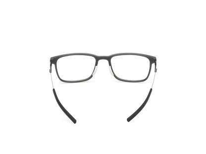 IC! BERLIN IC5074-D AKITO 020 53