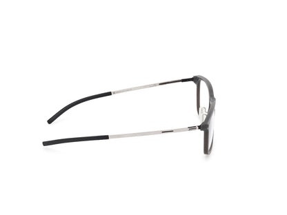 IC! BERLIN IC5074-D AKITO 020 53