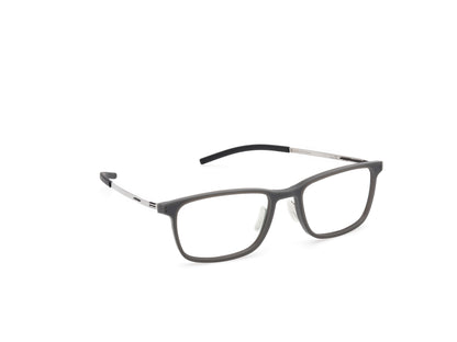 IC! BERLIN IC5074-D AKITO 020 53