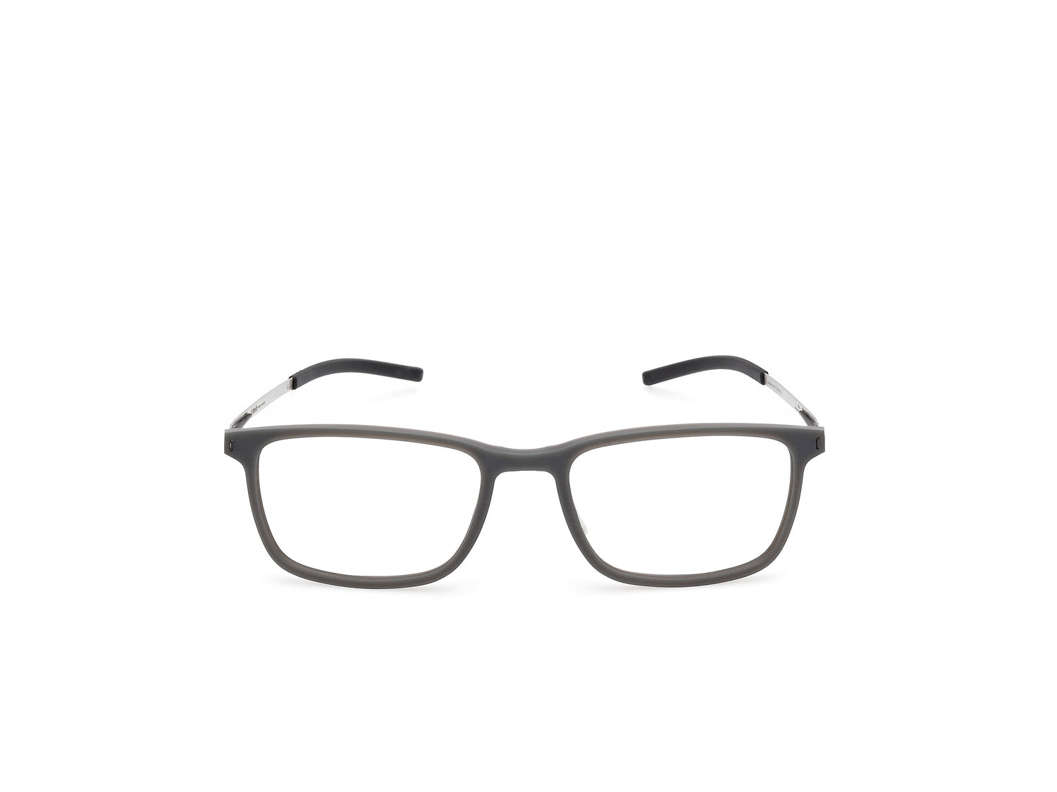 IC! BERLIN IC5074-D AKITO 020 53