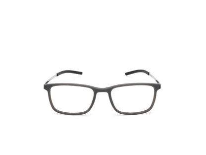 IC! BERLIN IC5074-D AKITO 020 53