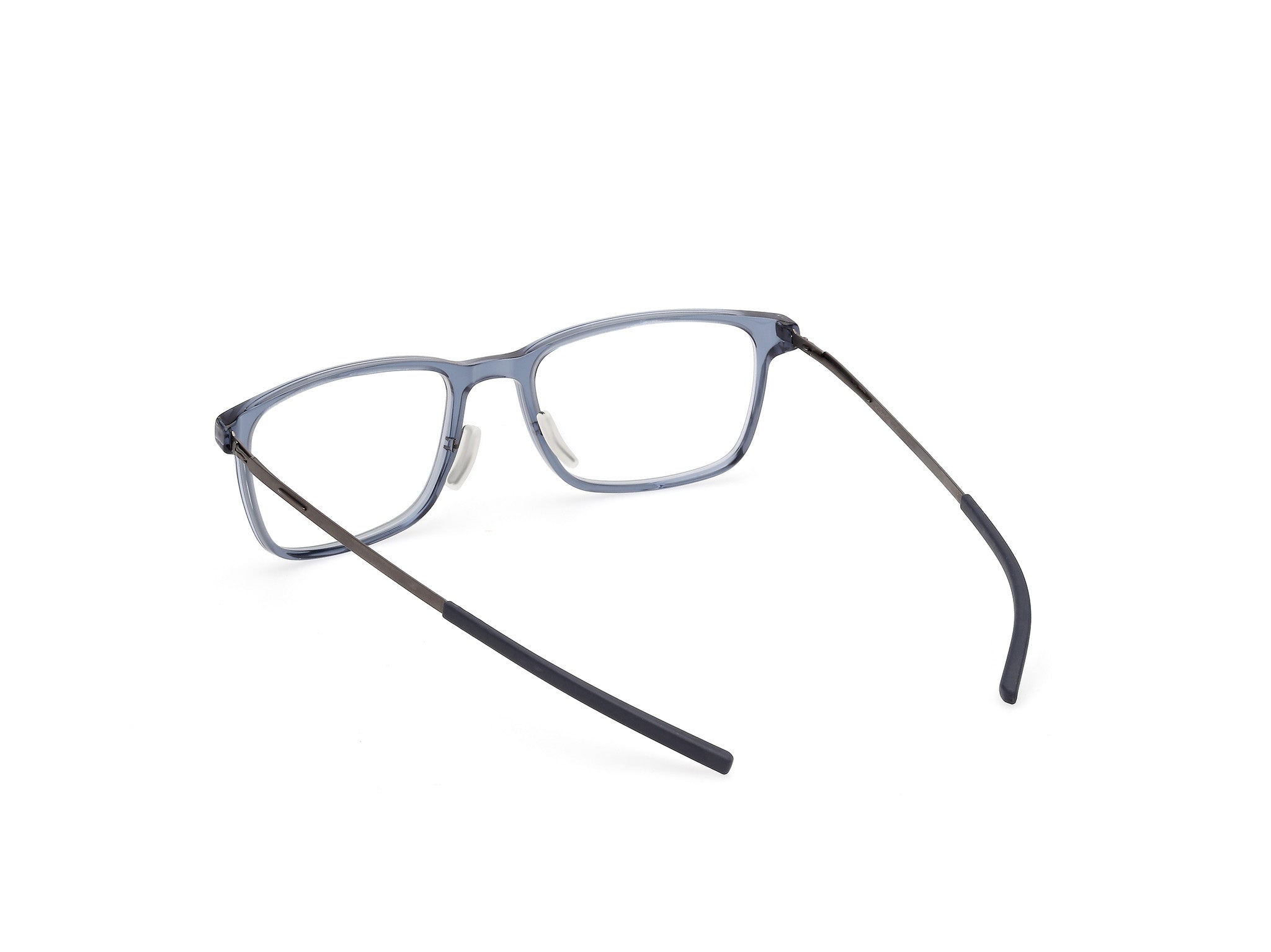 IC! BERLIN IC5074-D AKITO 084 53