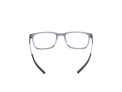 IC! BERLIN IC5074-D AKITO 084 53