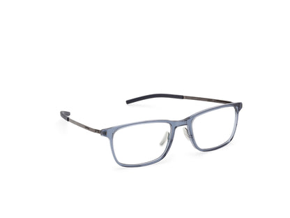 IC! BERLIN IC5074-D AKITO 084 53