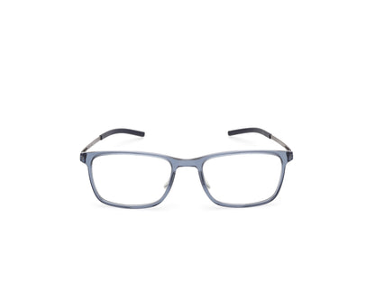 IC! BERLIN IC5074-D AKITO 084 53