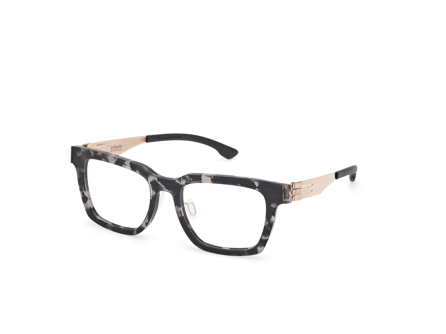 IC! BERLIN IC5075-D GEORGE 020 51