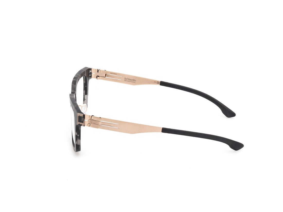 IC! BERLIN IC5075-D GEORGE 020 51