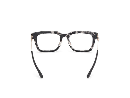 IC! BERLIN IC5075-D GEORGE 020 51