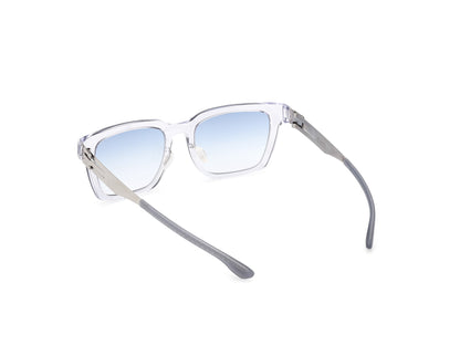 IC! BERLIN IC5075-D GEORGE 026 51