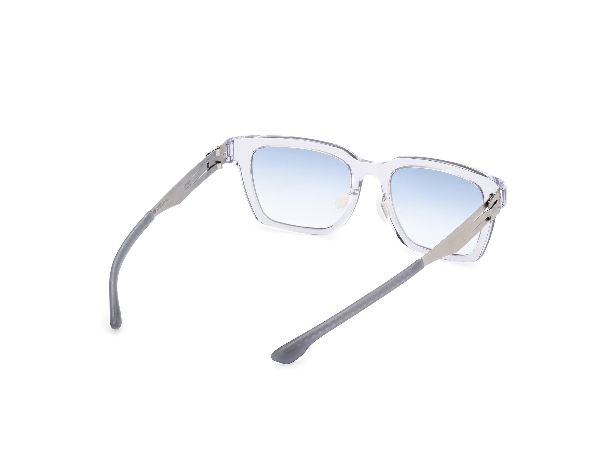 IC! BERLIN IC5075-D GEORGE 026 51