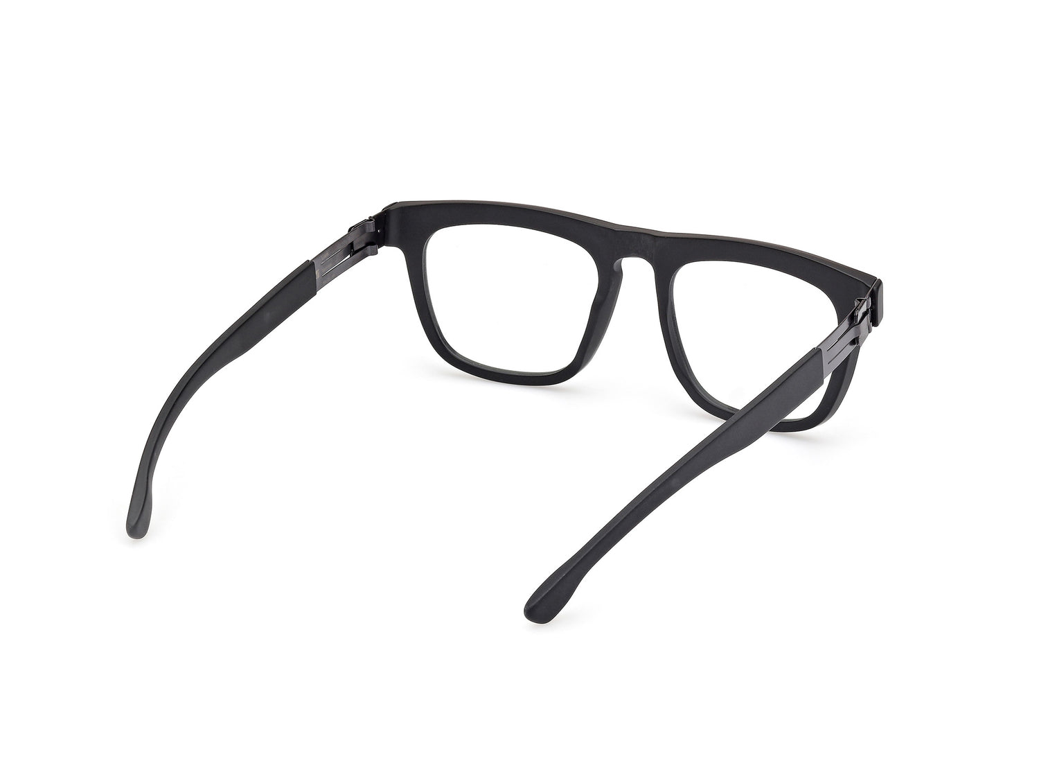 IC! BERLIN IC5076 LIAM 002 53