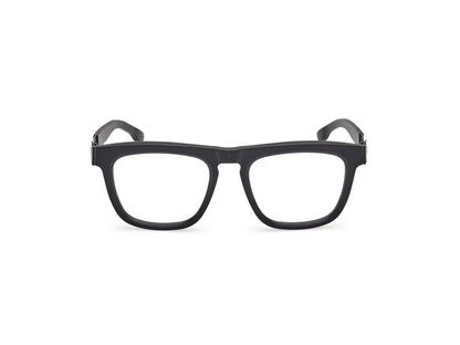 IC! BERLIN IC5076 LIAM 002 53