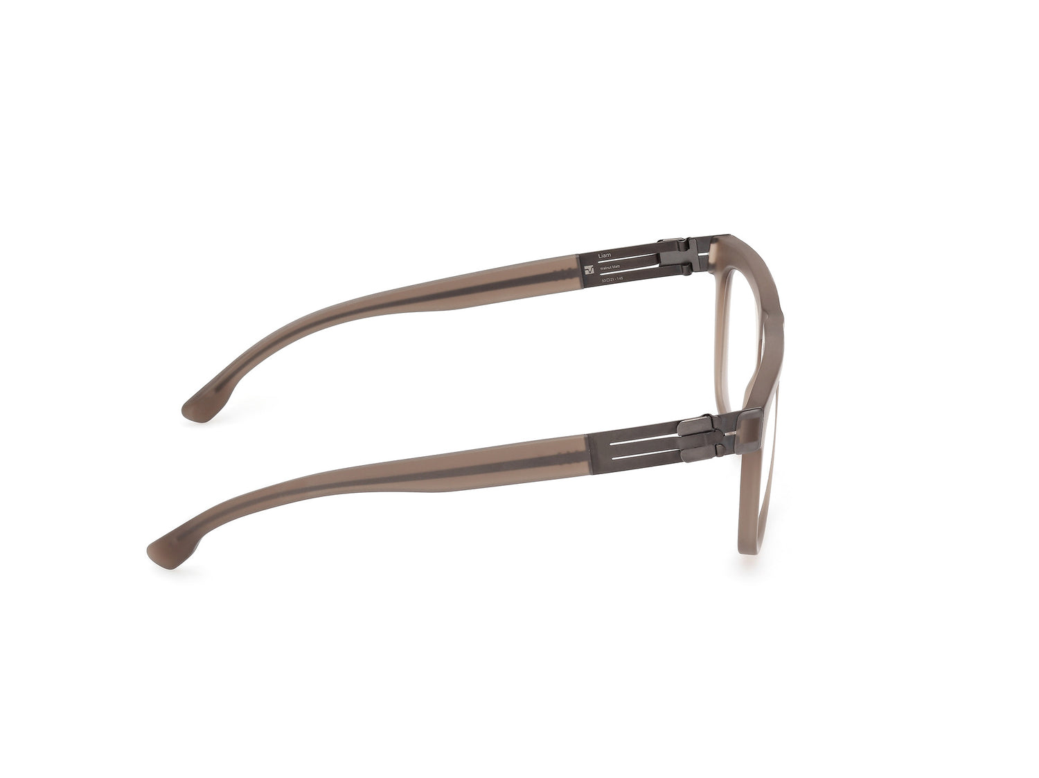 IC! BERLIN IC5076 LIAM 046 53