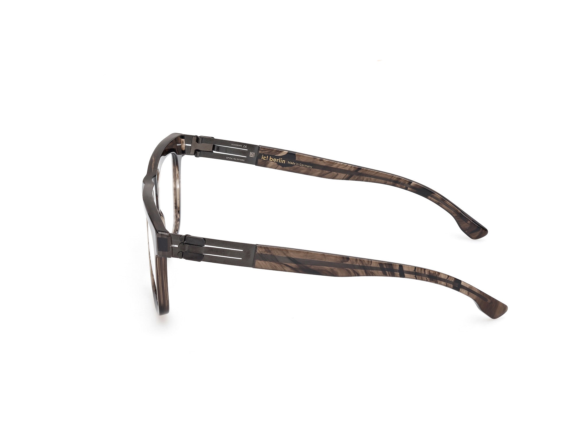 IC! BERLIN IC5076 LIAM 048 53