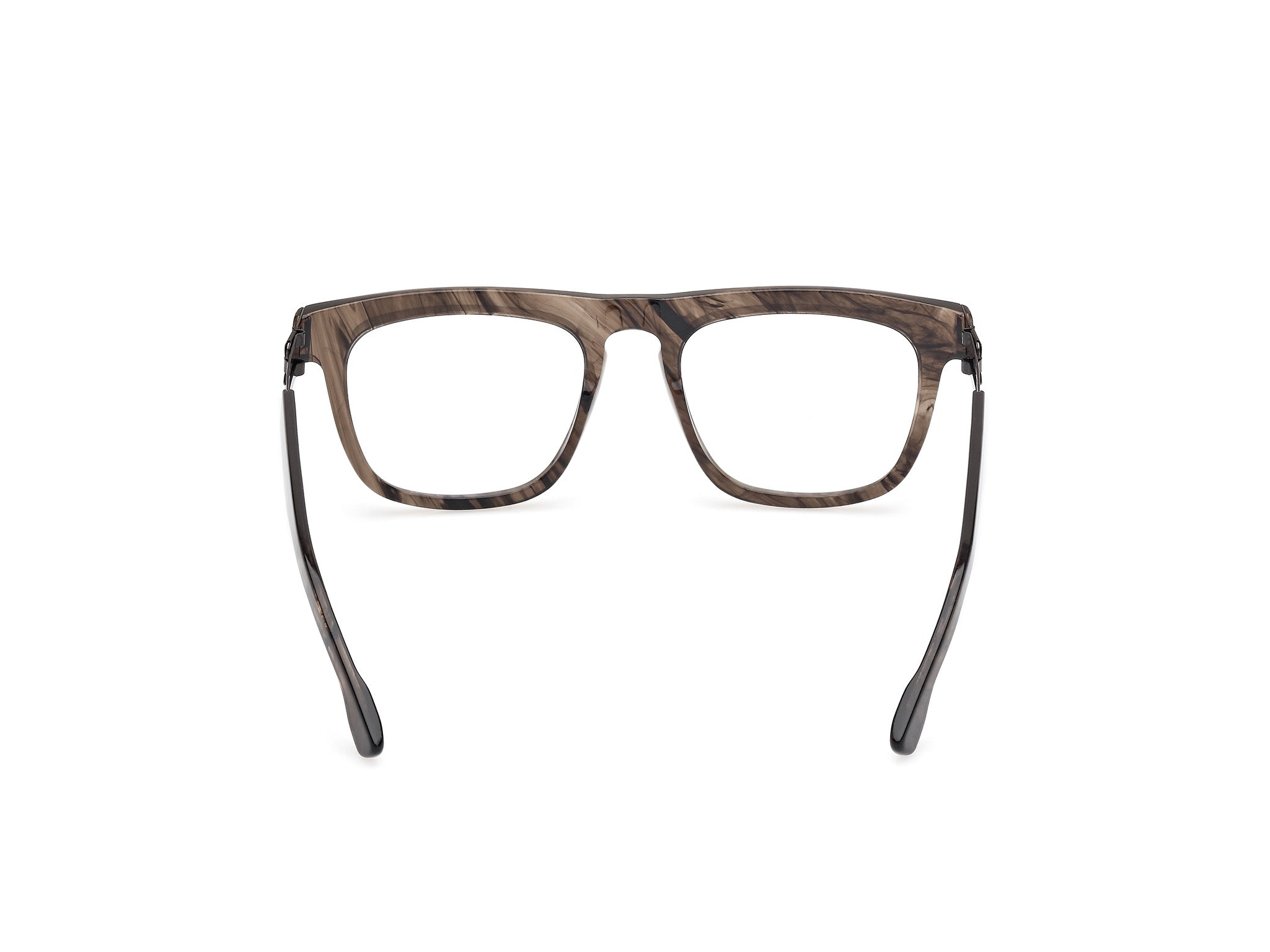 IC! BERLIN IC5076 LIAM 048 53