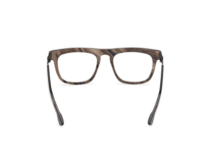 IC! BERLIN IC5076 LIAM 048 53