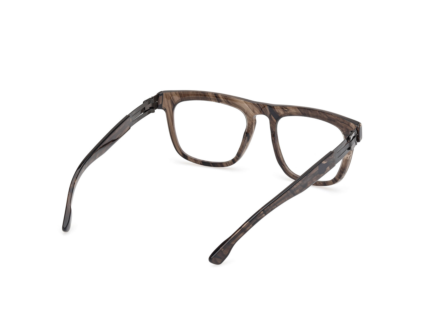 IC! BERLIN IC5076 LIAM 048 53