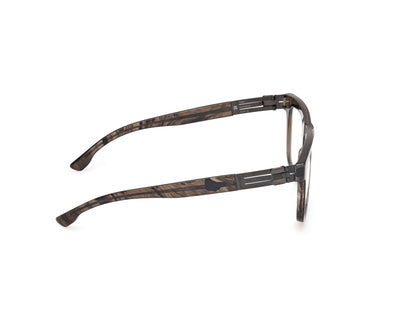 IC! BERLIN IC5076 LIAM 048 53