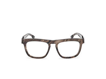 IC! BERLIN IC5076 LIAM 048 53