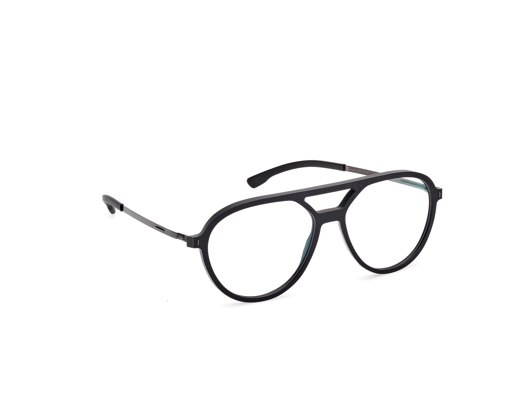 IC! BERLIN IC5077 HARPER 002 54