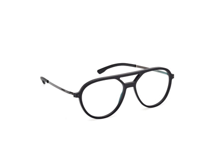 IC! BERLIN IC5077 HARPER 002 54