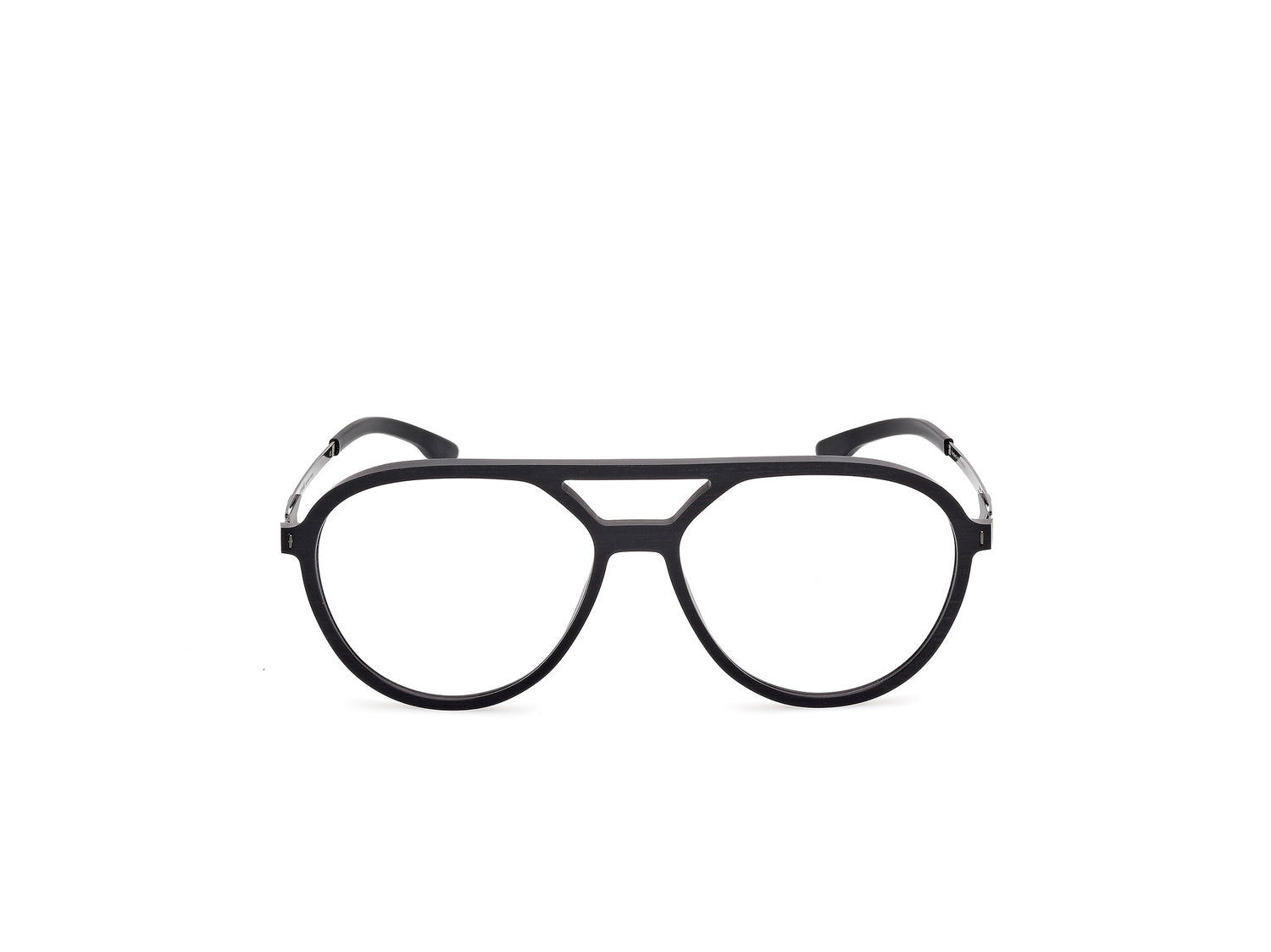 IC! BERLIN IC5077 HARPER 002 54