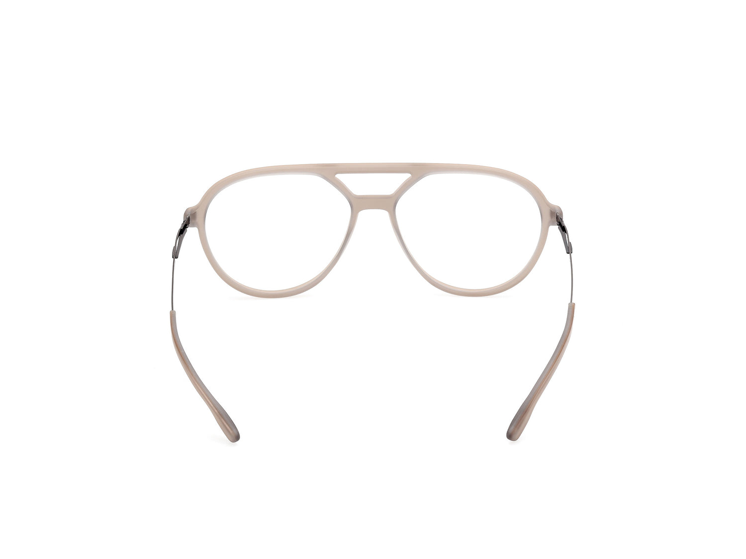 IC! BERLIN IC5077 HARPER 049 54