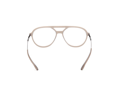 IC! BERLIN IC5077 HARPER 049 54