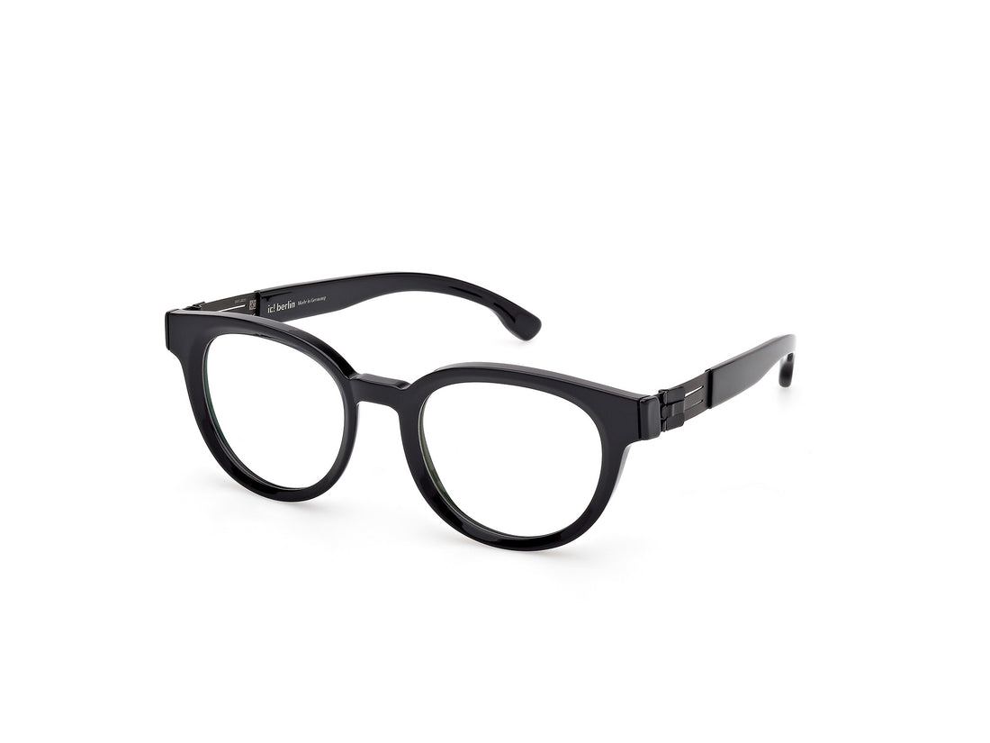 IC! BERLIN IC5079 001 49