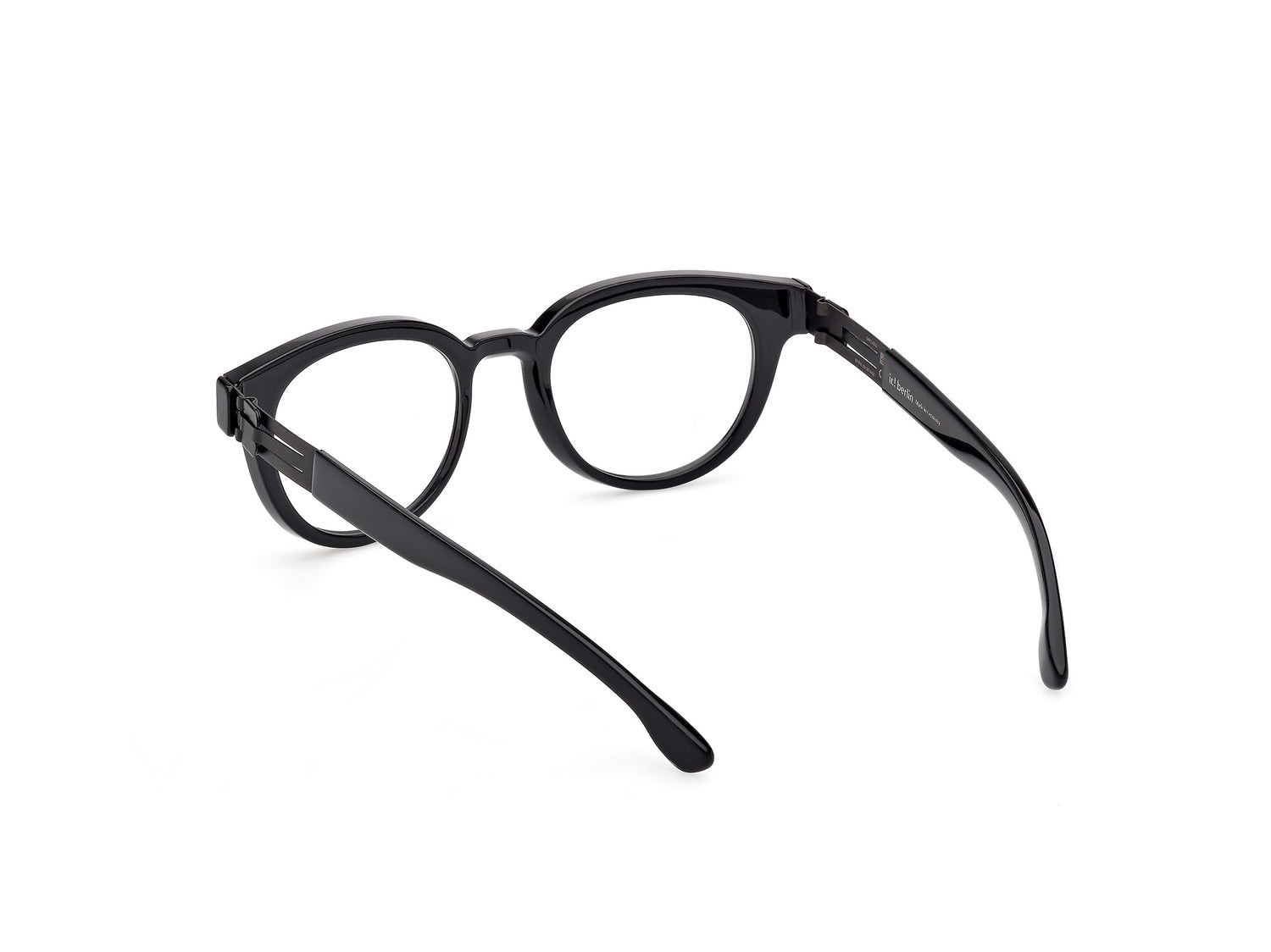 IC! BERLIN IC5079 001 49