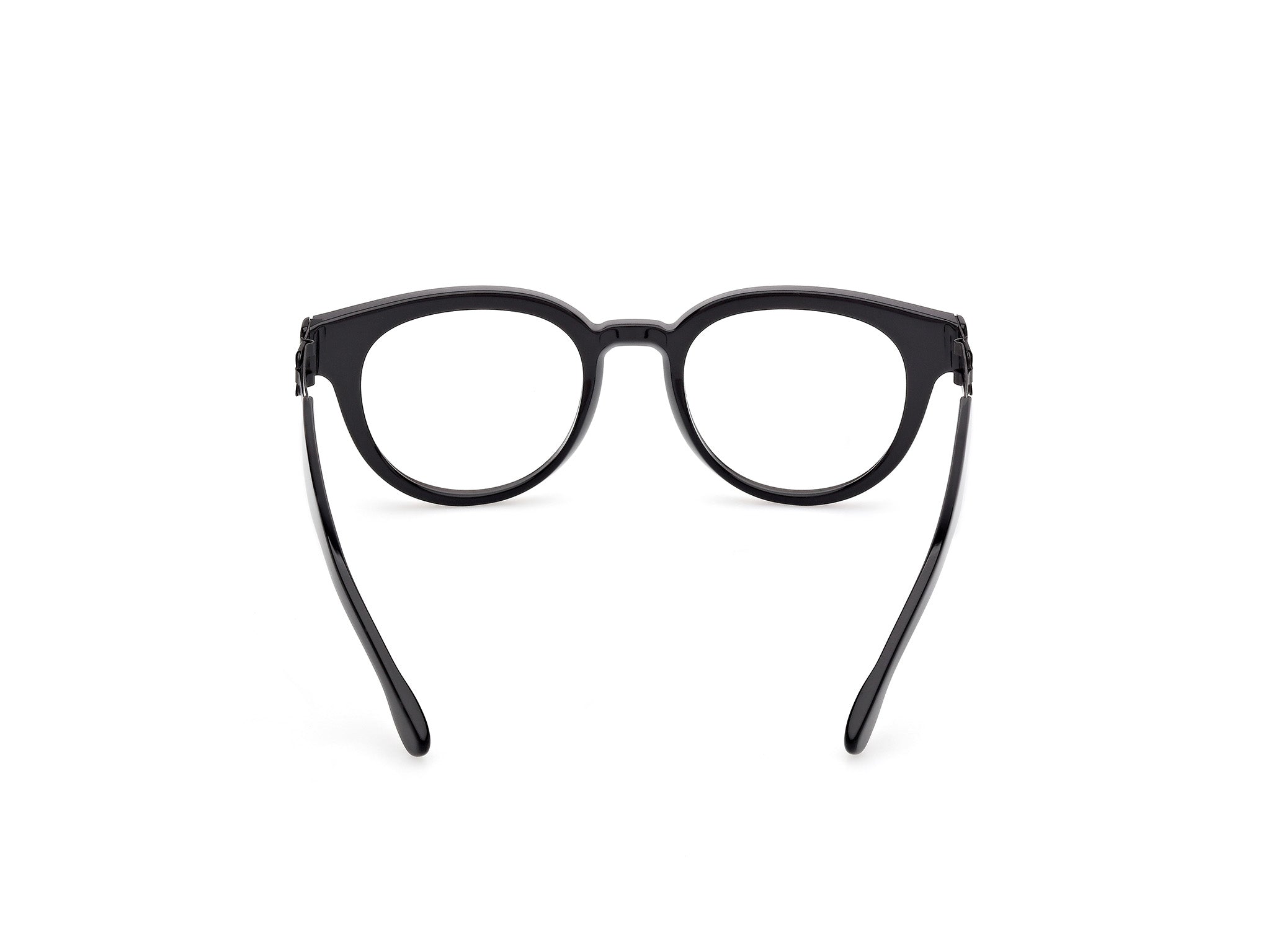 IC! BERLIN IC5079 001 49