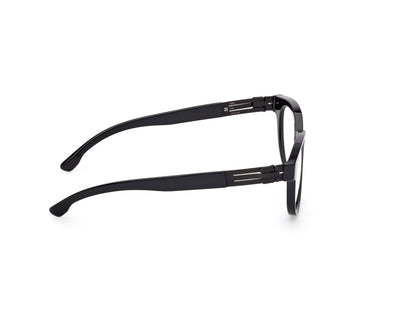 IC! BERLIN IC5079 001 49