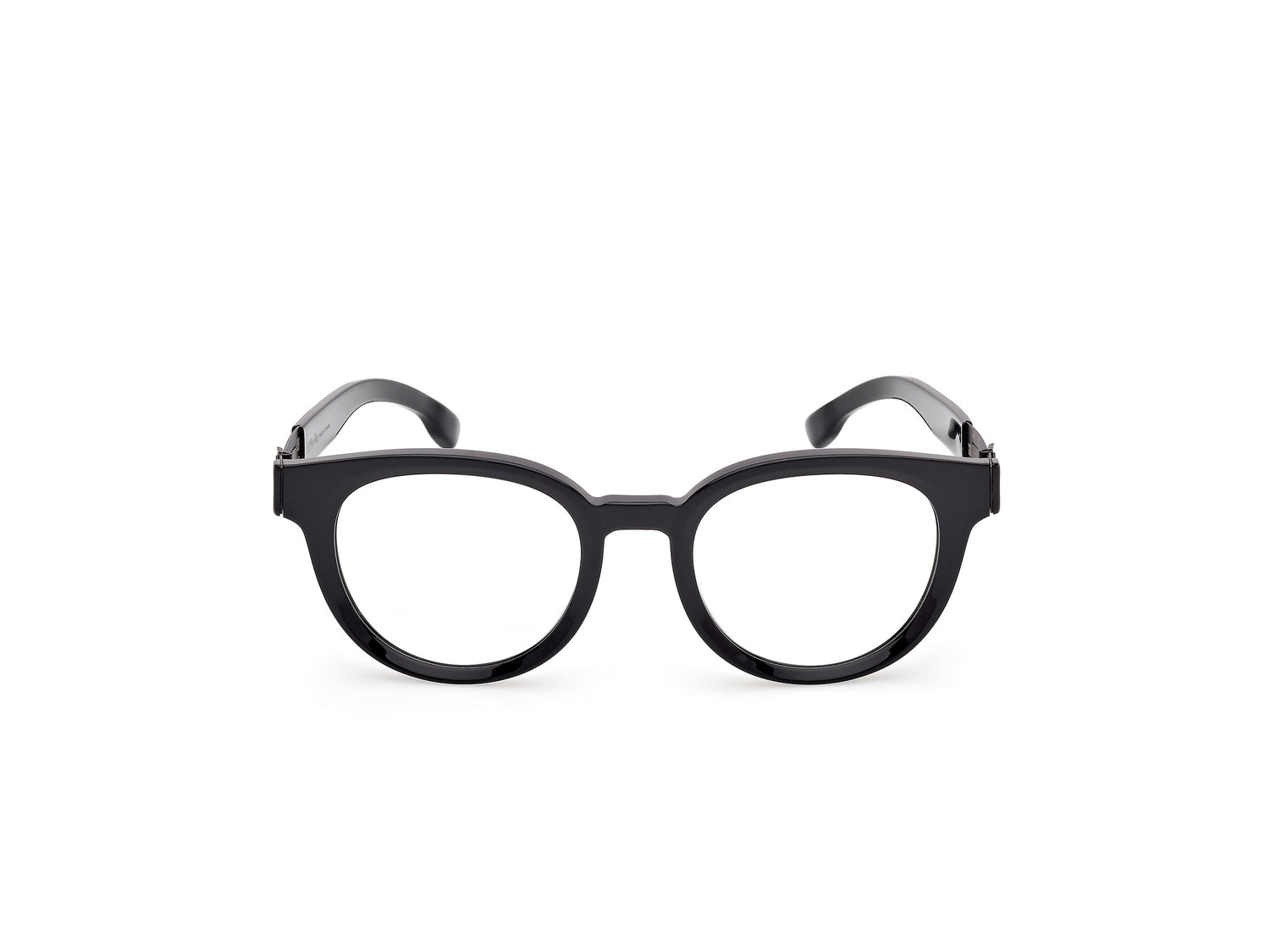 IC! BERLIN IC5079 001 49