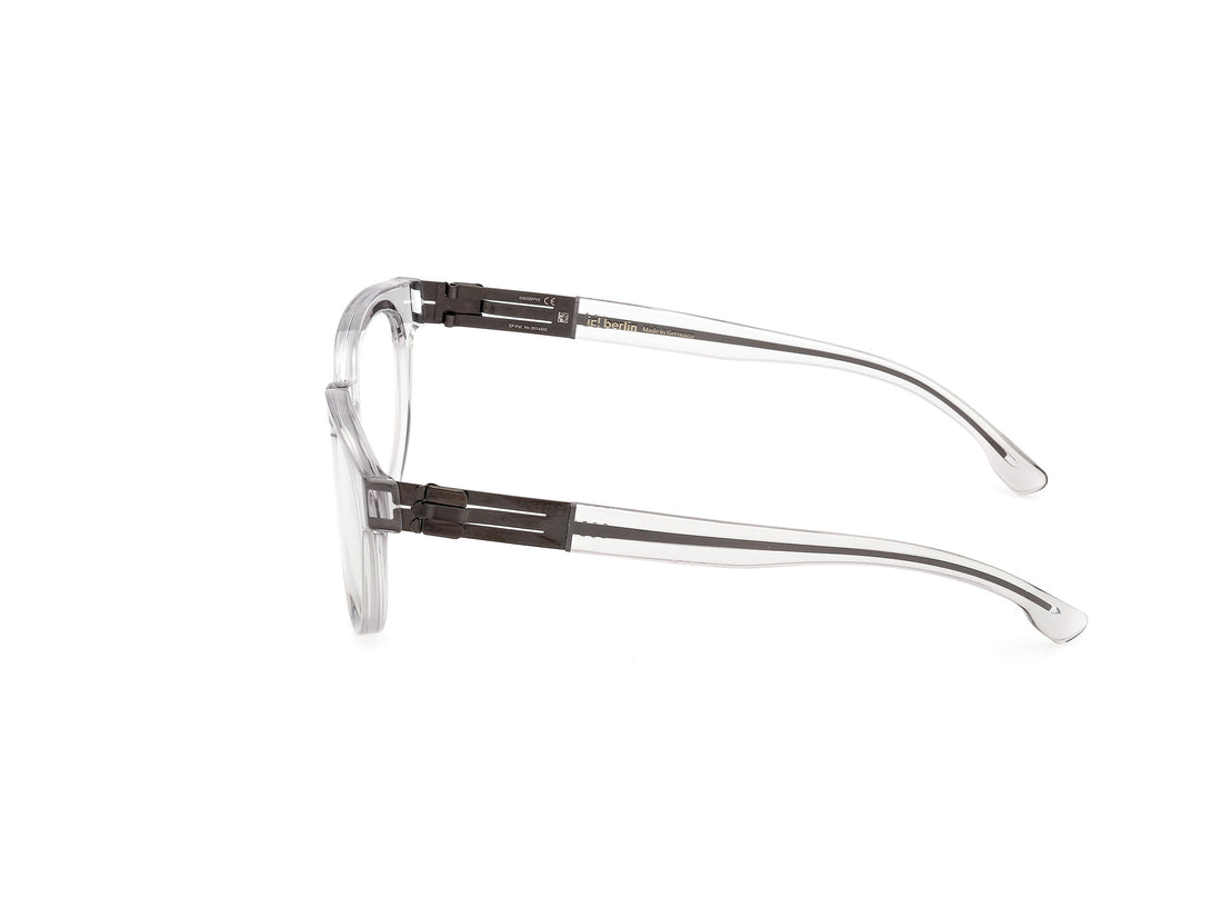 IC! BERLIN IC5079 020 49