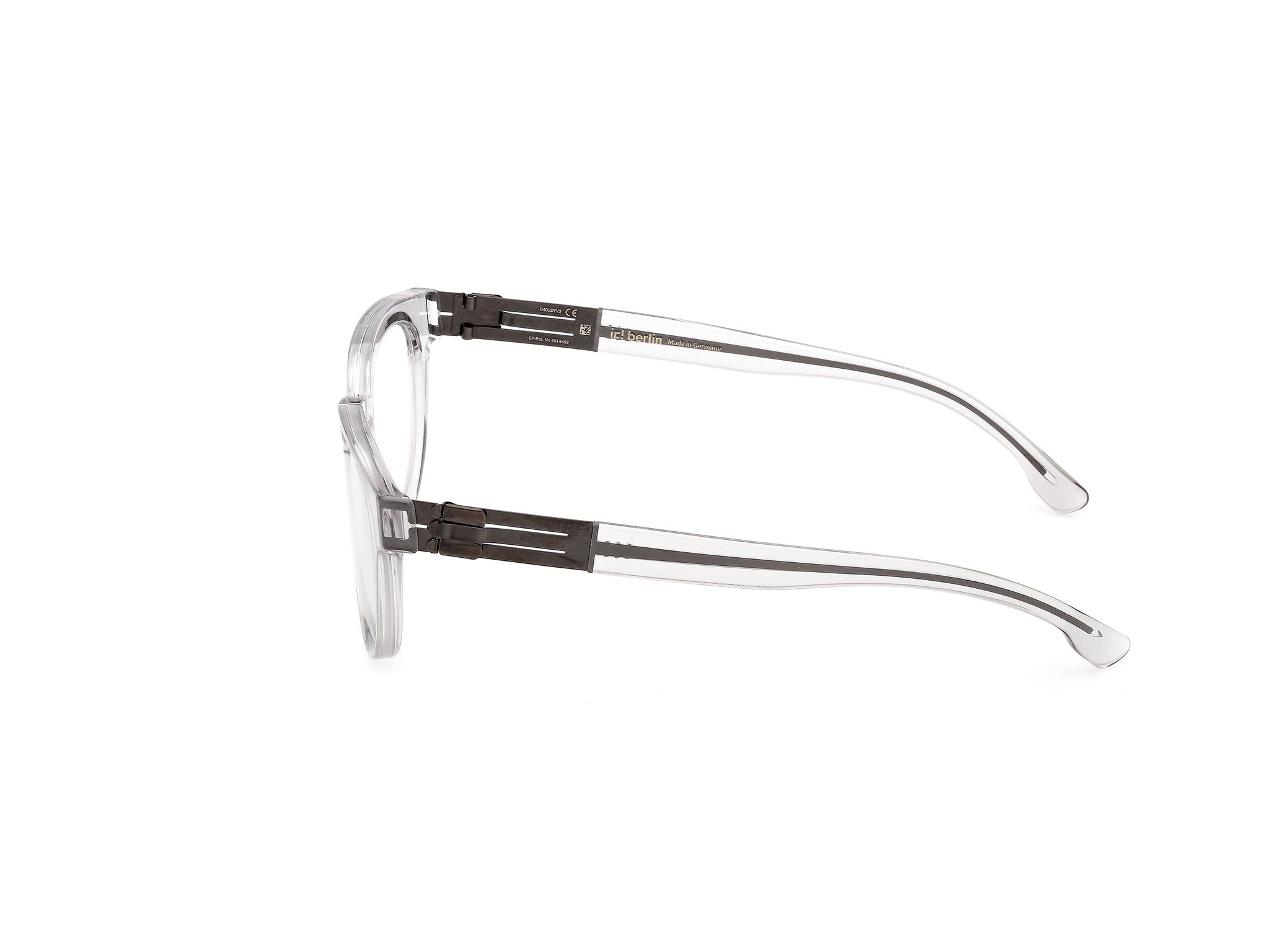 IC! BERLIN IC5079 020 49