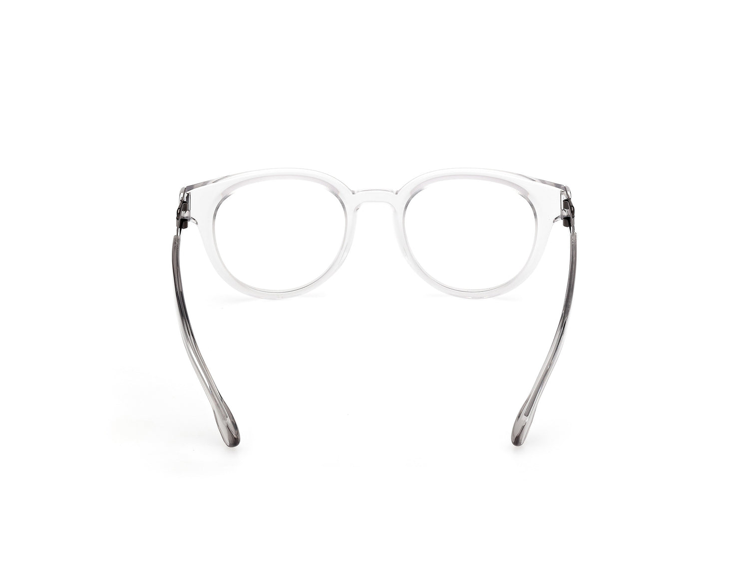 IC! BERLIN IC5079 020 49