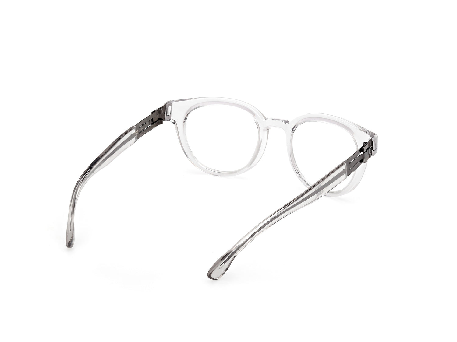 IC! BERLIN IC5079 020 49