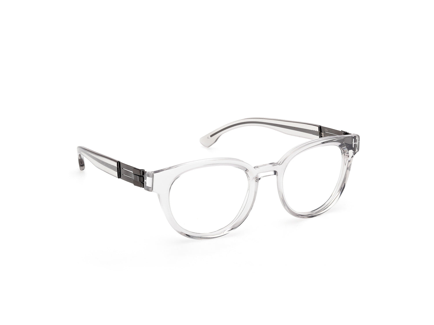 IC! BERLIN IC5079 020 49