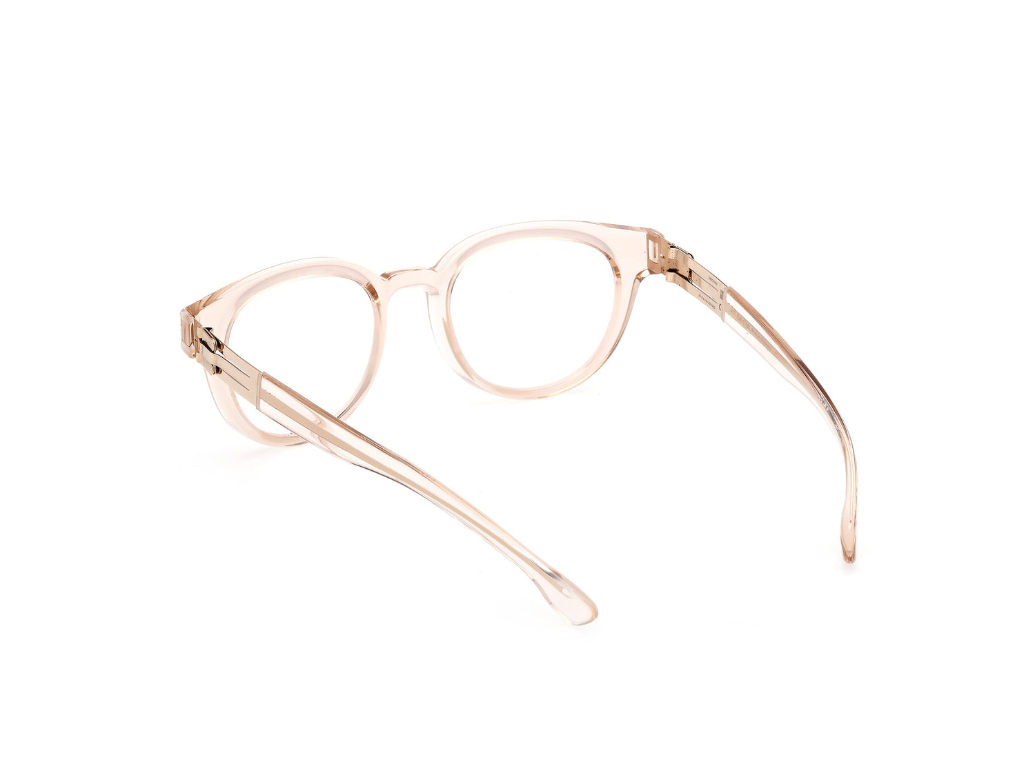 IC! BERLIN IC5079 042 49