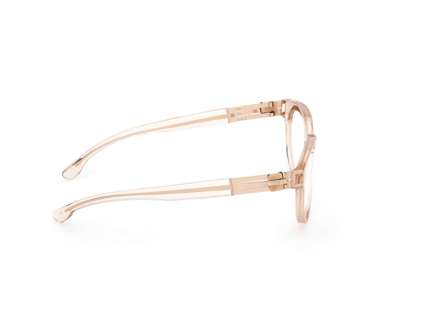 IC! BERLIN IC5079 042 49