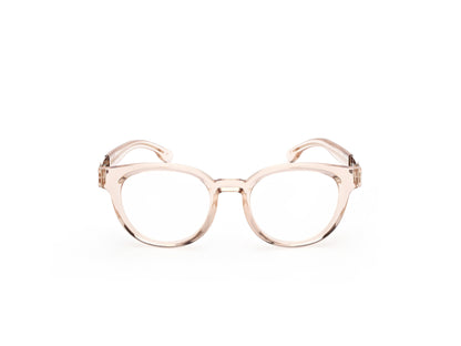 IC! BERLIN IC5079 042 49