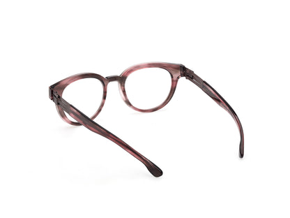 IC! BERLIN IC5079 050 49