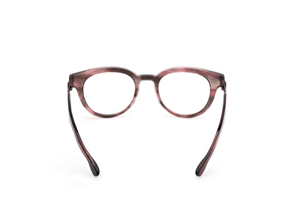 IC! BERLIN IC5079 050 49