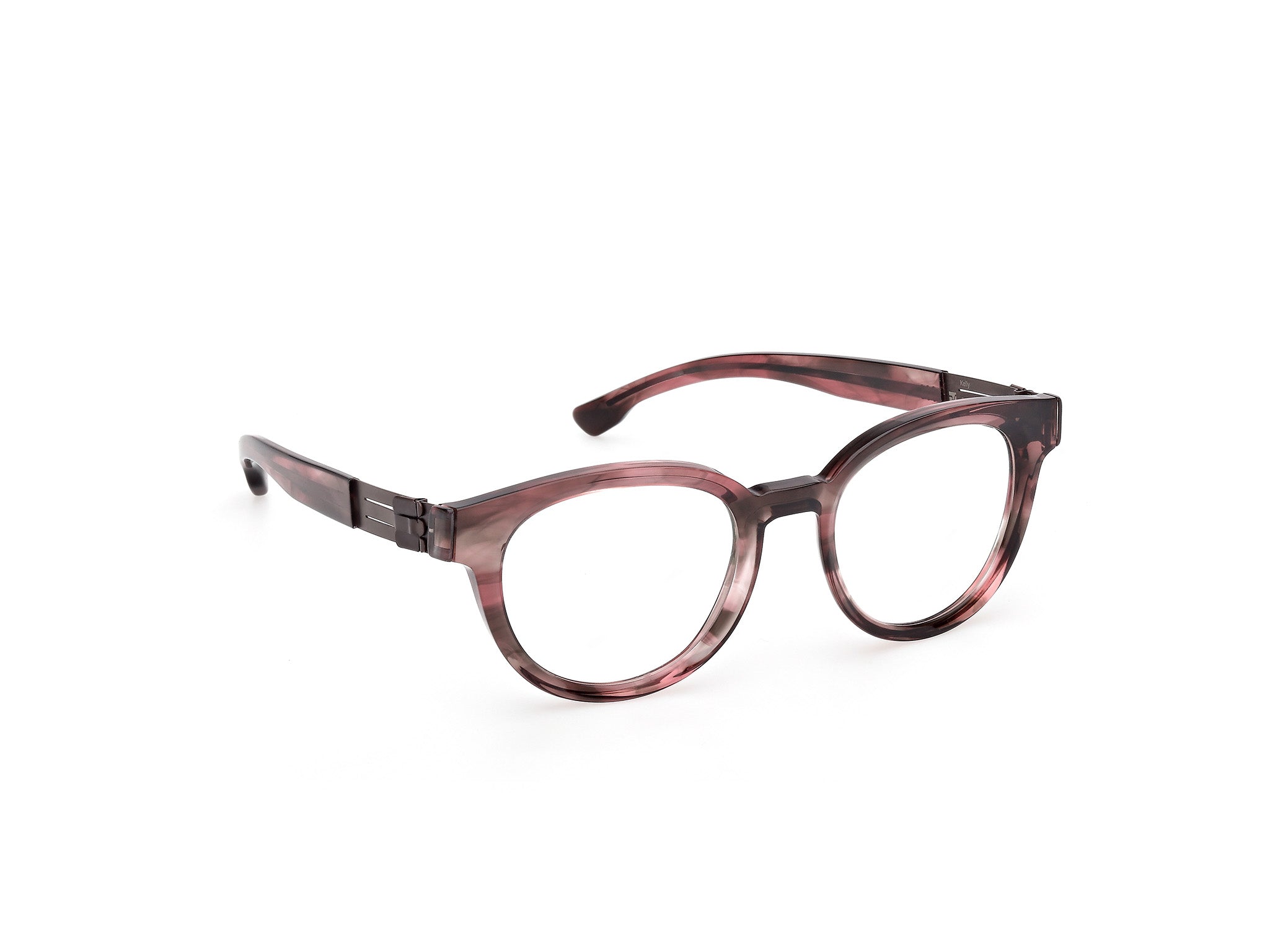 IC! BERLIN IC5079 050 49