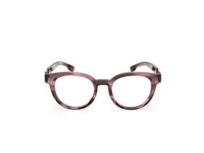 IC! BERLIN IC5079 050 49