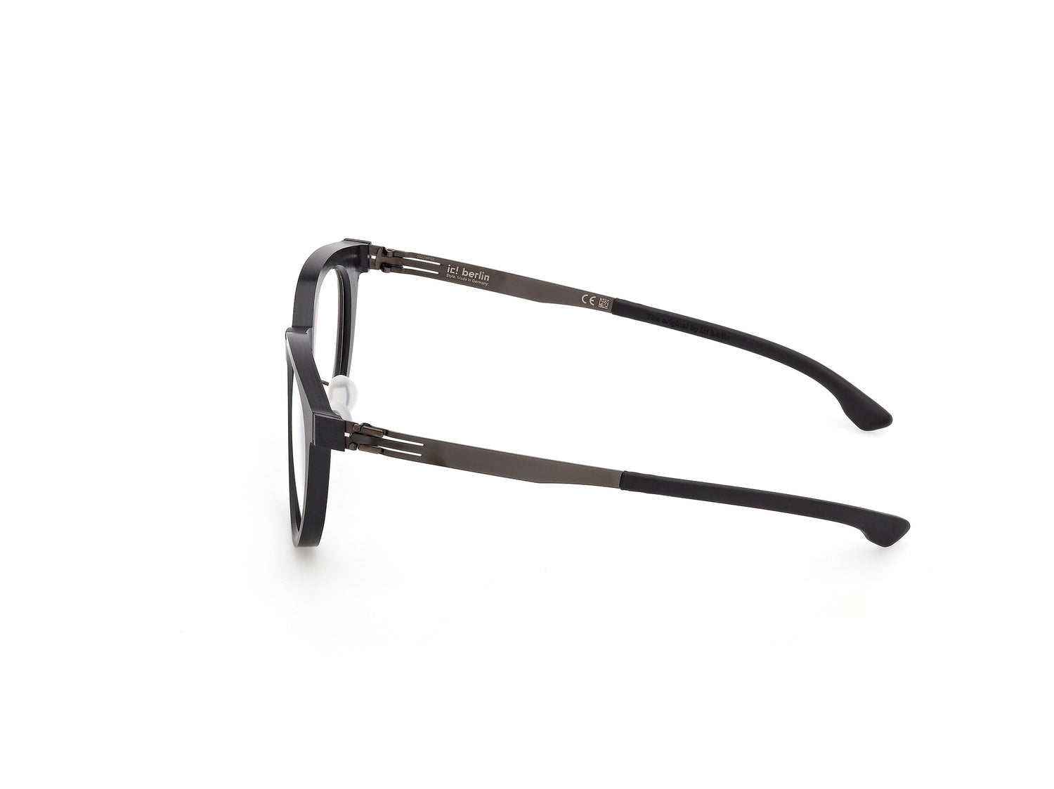 IC! BERLIN IC5080-D KIMIKO 002 47