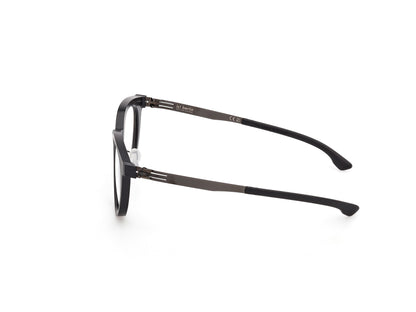 IC! BERLIN IC5080-D KIMIKO 002 47