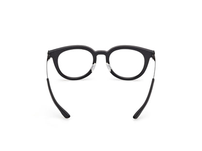 IC! BERLIN IC5080-D KIMIKO 002 47