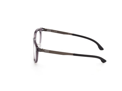 IC! BERLIN IC5080-D KIMIKO 020 47